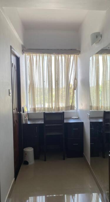 Calm And Cosy 1bhk In Thiruvananthapuram